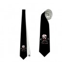 Jackass - Necktie