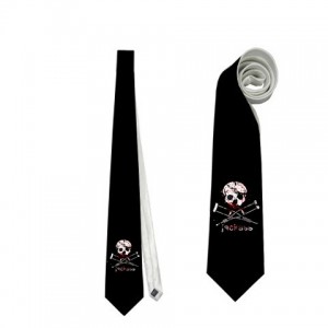 http://www.starsonstuff.com/4190-thickbox/jackass-necktie.jpg