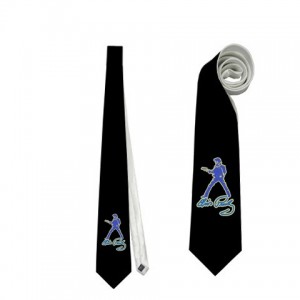 http://www.starsonstuff.com/4193-thickbox/elvis-presley-necktie.jpg