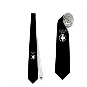 http://www.starsonstuff.com/4197-thickbox/take-that-necktie.jpg