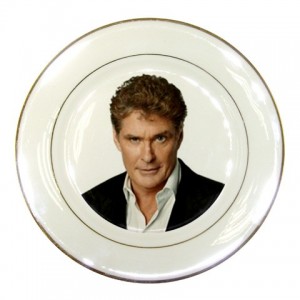 http://www.starsonstuff.com/420-497-thickbox/david-hasselhoff-porcelain-plate.jpg