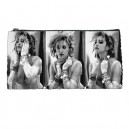 Madonna - High Quality Pencil Case