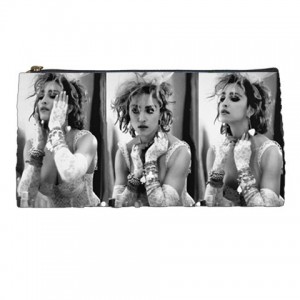 http://www.starsonstuff.com/4201-thickbox/madonna-high-quality-pencil-case.jpg