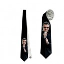 George Michael - Necktie