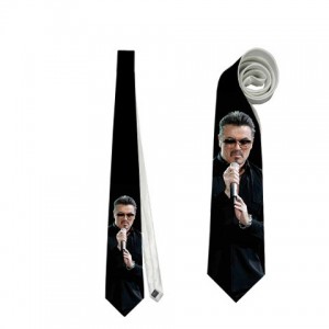 http://www.starsonstuff.com/4205-thickbox/george-michael-necktie.jpg
