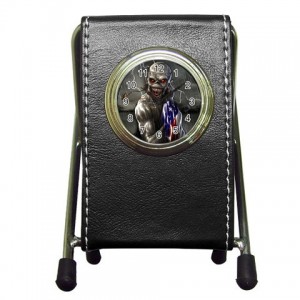 http://www.starsonstuff.com/4217-thickbox/iron-maiden-eddie-desktop-clock-pen-holder.jpg