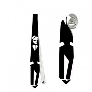 http://www.starsonstuff.com/4223-thickbox/ska-mod-two-tone-necktie.jpg