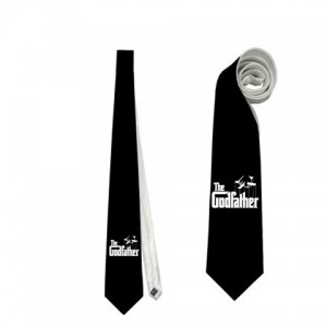 http://www.starsonstuff.com/4225-thickbox/the-godfather-necktie.jpg