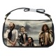 The Killers - Shoulder Clutch Bag
