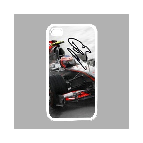  - jenson-button-signature-apple-iphone-4-4s-ios-5-case