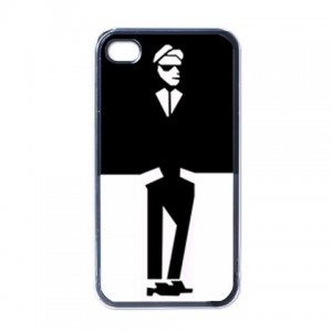 http://www.starsonstuff.com/4236-thickbox/ska-mod-twotone-apple-iphone-4-4s-ios-5-case.jpg