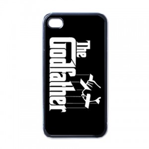 http://www.starsonstuff.com/4238-thickbox/the-godfather-apple-iphone-4-4s-ios-5-case.jpg