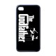 The Godfather - Apple iPhone 4 Case