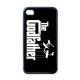 The Godfather - Apple iPhone 4 Case