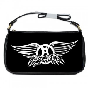 http://www.starsonstuff.com/424-501-thickbox/aerosmith-shoulder-clutch-bag.jpg
