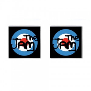 http://www.starsonstuff.com/4242-thickbox/the-jam-cufflinks-square.jpg