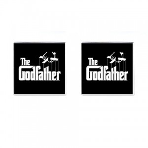 http://www.starsonstuff.com/4243-thickbox/the-godfather-cufflinks-square.jpg