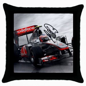 http://www.starsonstuff.com/4245-thickbox/jenson-button-signature-cushion-cover.jpg