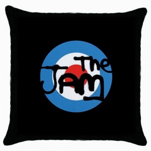 http://www.starsonstuff.com/4246-thickbox/the-jam-cushion-cover.jpg