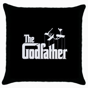 http://www.starsonstuff.com/4248-thickbox/the-godfather-cushion-cover.jpg