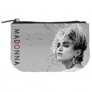 Madonna - Mini Coin Purse