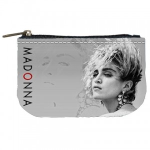 http://www.starsonstuff.com/4249-thickbox/madonna-mini-coin-purse.jpg