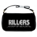 The Killers Logo - Shoulder Clutch Bag