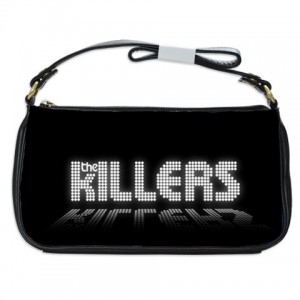 http://www.starsonstuff.com/426-503-thickbox/the-killers-logo-shoulder-clutch-bag.jpg