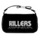 The Killers Logo - Shoulder Clutch Bag