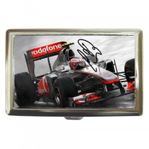 http://www.starsonstuff.com/4263-thickbox/jenson-button-signature-cigarette-money-case-.jpg