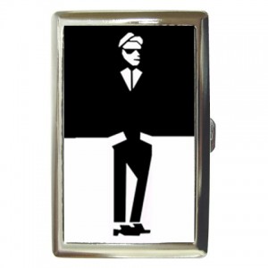 http://www.starsonstuff.com/4264-thickbox/ska-mod-two-tone-cigarette-money-case-.jpg