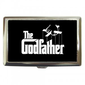 http://www.starsonstuff.com/4265-thickbox/the-godfather-cigarette-money-case-.jpg