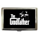 The Godfather - Cigarette Money Case 