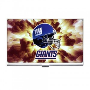 http://www.starsonstuff.com/4266-thickbox/nfl-new-york-giants-business-card-case.jpg
