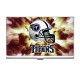 NFL Tennessee Titans - Business Card Case