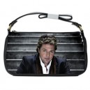 Michael Ball - Shoulder Clutch Bag