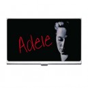 Adele - Business Card Case