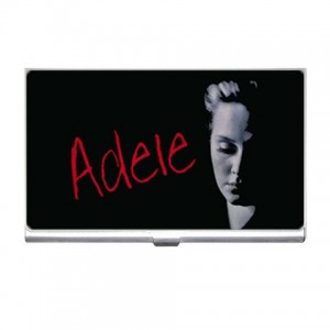 http://www.starsonstuff.com/4271-thickbox/adele-business-card-case.jpg