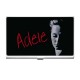 Adele - Business Card Case
