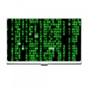 http://www.starsonstuff.com/4272-thickbox/the-matrix-business-card-case.jpg