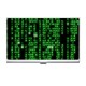 The Matrix - Business Card Case