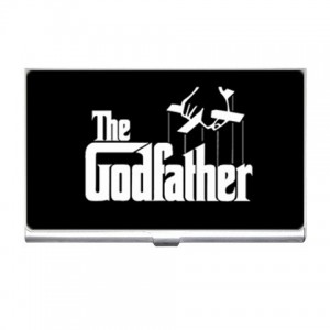 http://www.starsonstuff.com/4273-thickbox/the-godfather-business-card-case.jpg