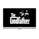 The Godfather - Business Card Case