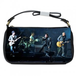 http://www.starsonstuff.com/428-505-thickbox/u2-the-edge-shoulder-clutch-bag.jpg