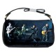 U2 / The Edge - Shoulder Clutch Bag