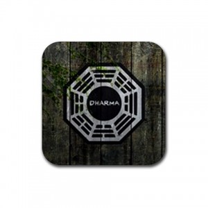 http://www.starsonstuff.com/4281-thickbox/lost-dharma-rubber-coaster.jpg