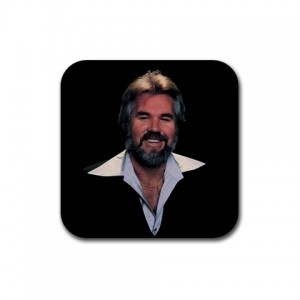 http://www.starsonstuff.com/4284-thickbox/kenny-rogers-rubber-coaster.jpg