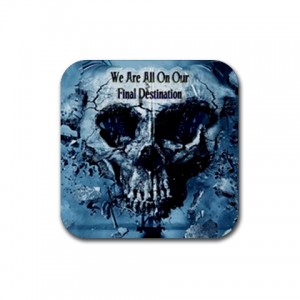 http://www.starsonstuff.com/4285-thickbox/the-final-destination-rubber-coaster.jpg