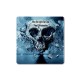 Final Destination -  3" X 3" Square Magnet