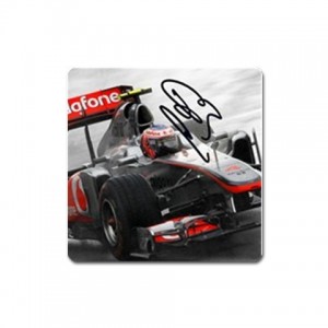 http://www.starsonstuff.com/4294-thickbox/jenson-button-signature-3-x-3-square-magnet.jpg